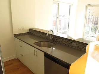 Rented by Residents Team