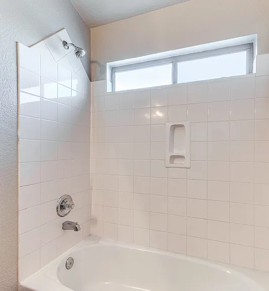 10932 Duster Dr — Photo 24
