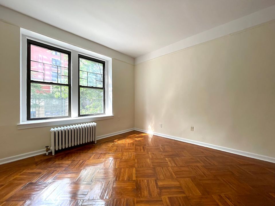 1st image of 53 W 72nd St APT 2E