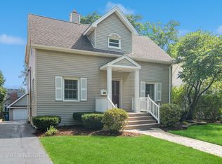 163 N Highland Ave, Elmhurst, IL 60126