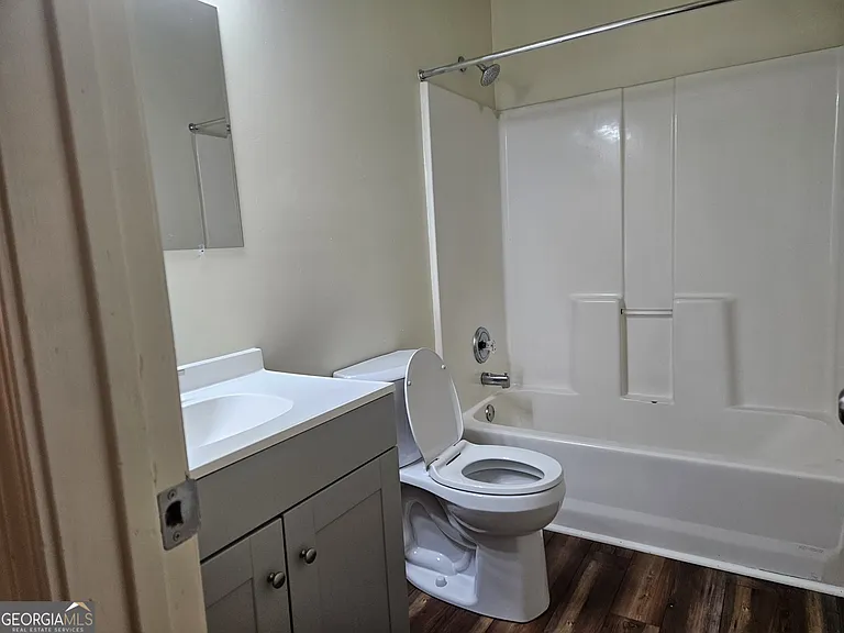 103 Simmons Rd — Photo 7