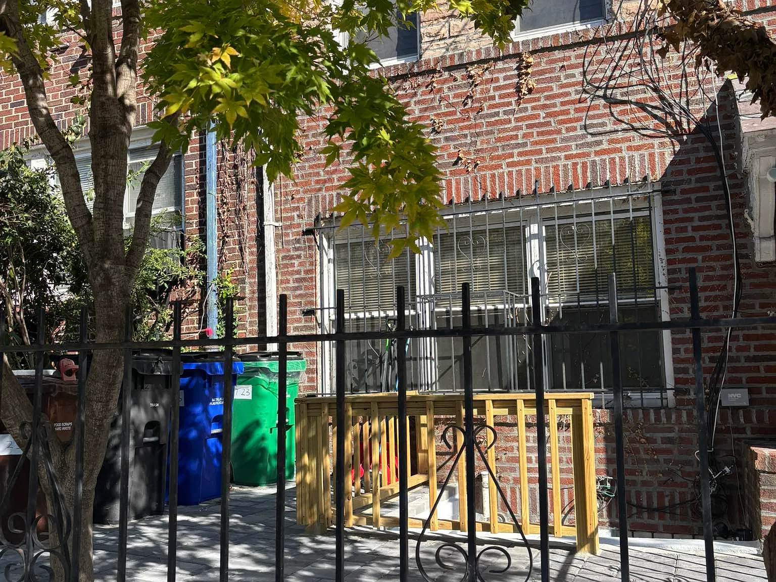 27-23 12th Street — Photo 1