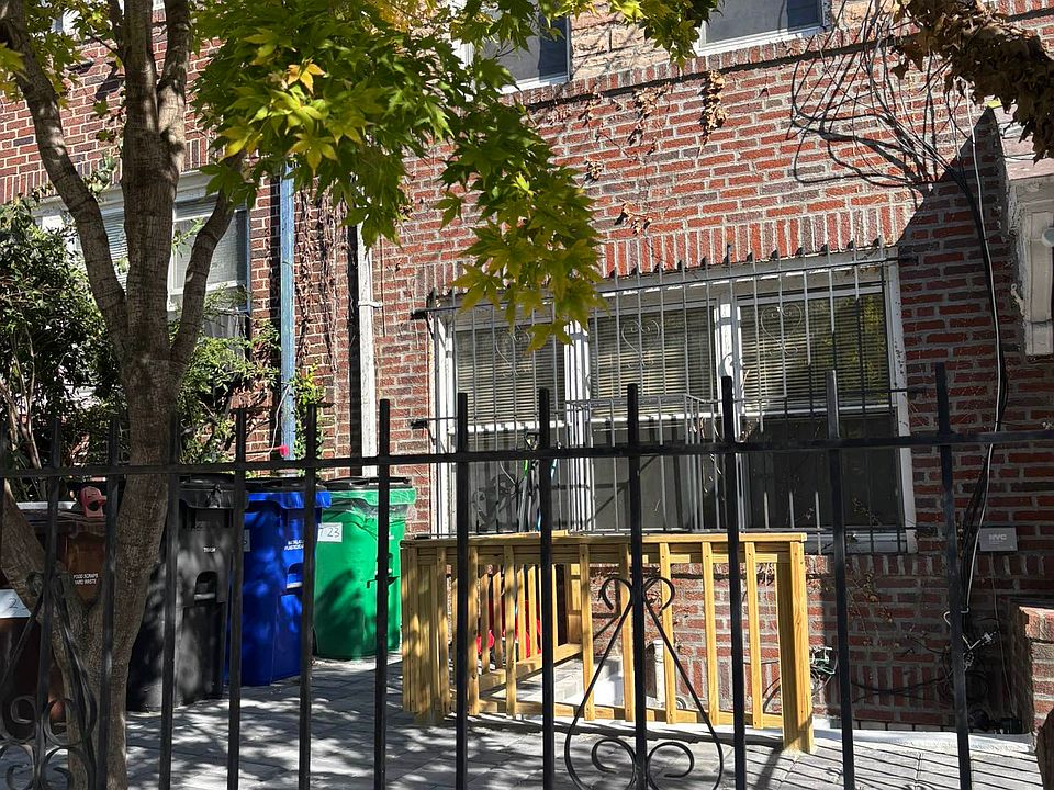 1st image of 27-23 12th St #1