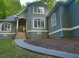 3513 Salles Ridge Ct, Midlothian, VA 23113