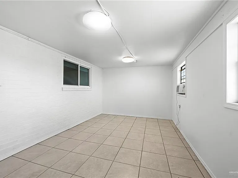 4012 Auburn Ave — Photo 19