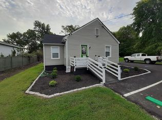 11 Rodman Rd, Richmond, VA 23224