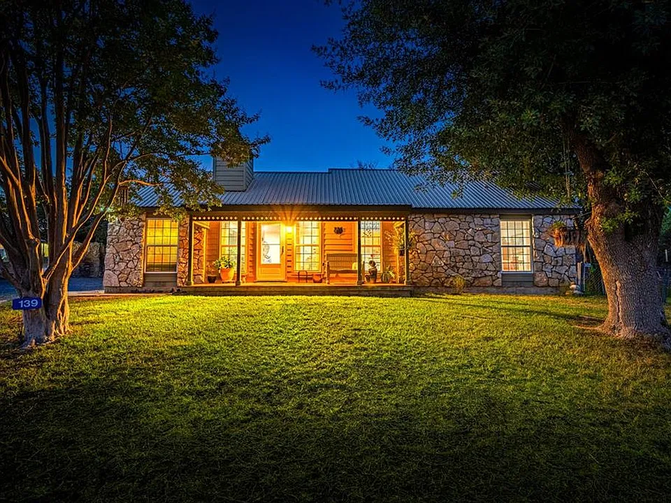 139 Eickenroht Rd