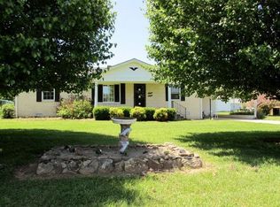 266 Arlington Rd, Cookeville, TN 38506