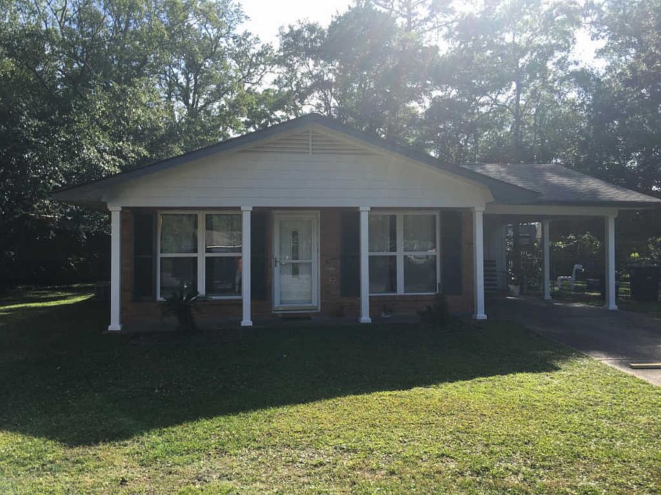 1st image of 131 Arbor Vista Dr
