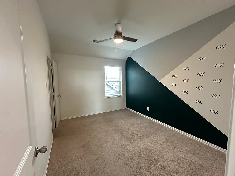3702 Allegro Dr — Photo 31