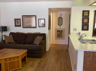 520 N Stapley Dr UNIT 104, Mesa, AZ 85203