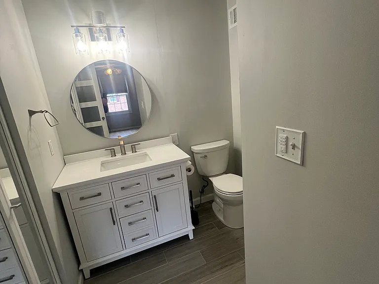 6620 Forbush Ct — Photo 15