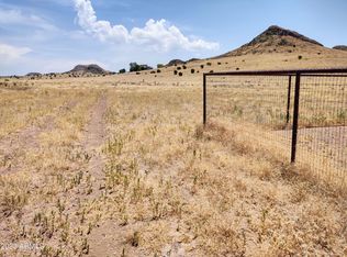 5695 E Americana Way #11, Chino Valley, AZ 86323