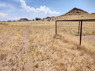 5695 E Americana Way #11, Chino Valley, AZ, 86323