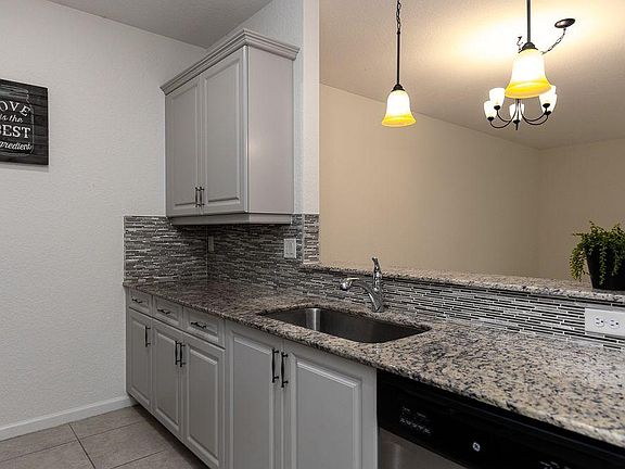 2nd image of 5755 Monterra Club Dr
