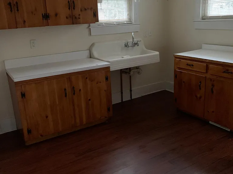 5510 Gale St — Photo 3
