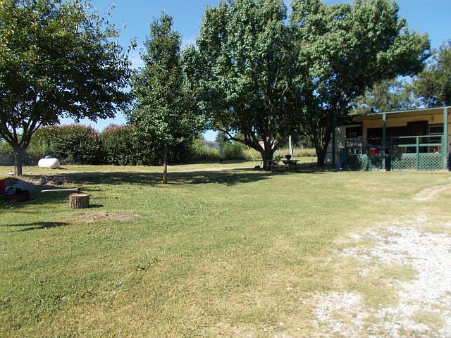 2nd image of 21871 County Road 3 Dr