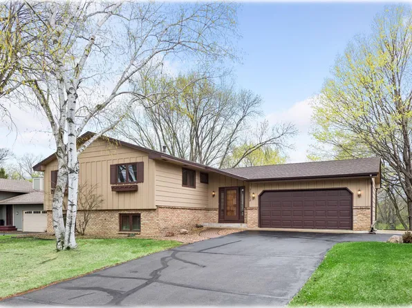 7553 Mariner Dr N, Maple Grove, MN 55311