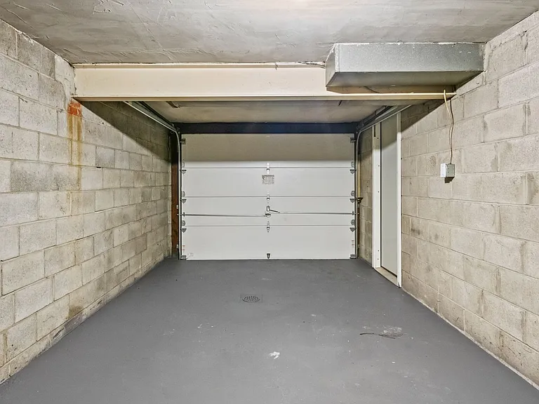 Baldwin Cathell Townhouses — Photo 64
