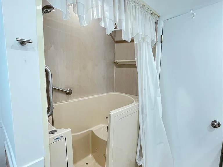 32827 Dover Ave — Photo 29
