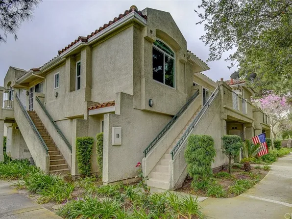 237 Cinnamon Teal, Aliso Viejo, CA 92656