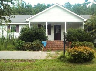 7949 Bailey Rd, Middlesex, NC 27557