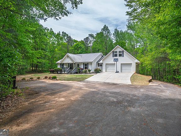 4th image of 281 Laney Dr