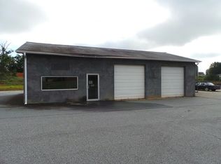 4704 Union Hwy, Gaffney, SC 29340