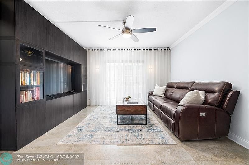 1st image of 1750 NW 3rd Ter APT 203C