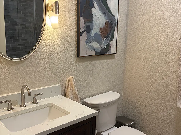 532 Heather Falls Ct — Photo 9