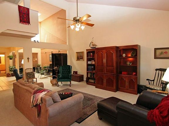 2nd image of 44 Rock Creek Dr
