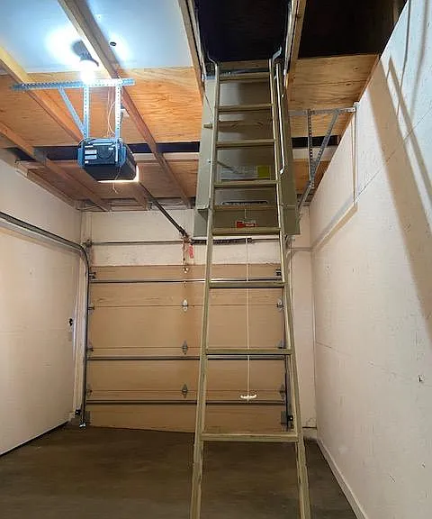 6103 Northstar #6103 — Photo 20