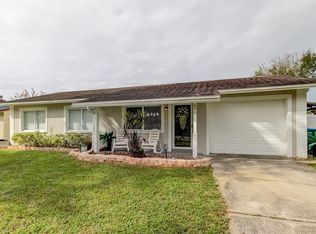 6410 Woodland Blvd N, Pinellas Park, FL 33781