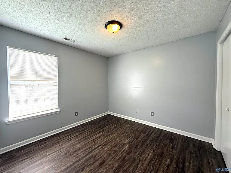 237 Knox Creek Trl NW — Photo 10