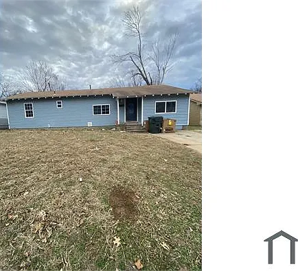 1040 Sycamore Dr