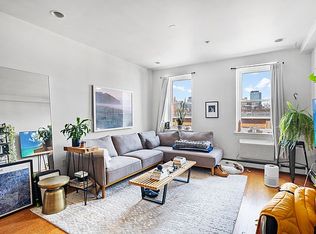 13 Irving Pl APT 4F, Brooklyn, NY 11238