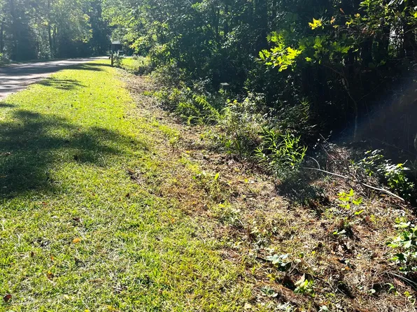 603 Peterson Place LOT 43, Oriental, NC 28571