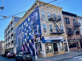 380 Summit Ave APT 3R, Jersey City, NJ 07306