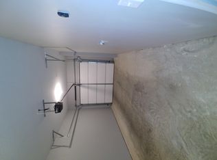 6879 Solid Rock Dr, Fort Wayne, IN 46835