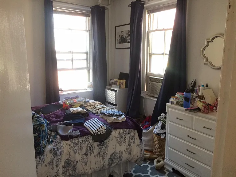 2 Phillips St — Photo 5