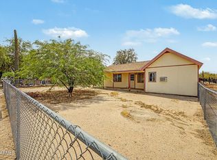 180 N Pinal Pkwy Avenue, Florence, AZ 85132
