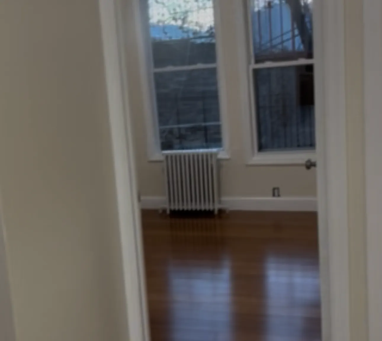 2 bed, 700 sqft, $3,000 — Photo 2