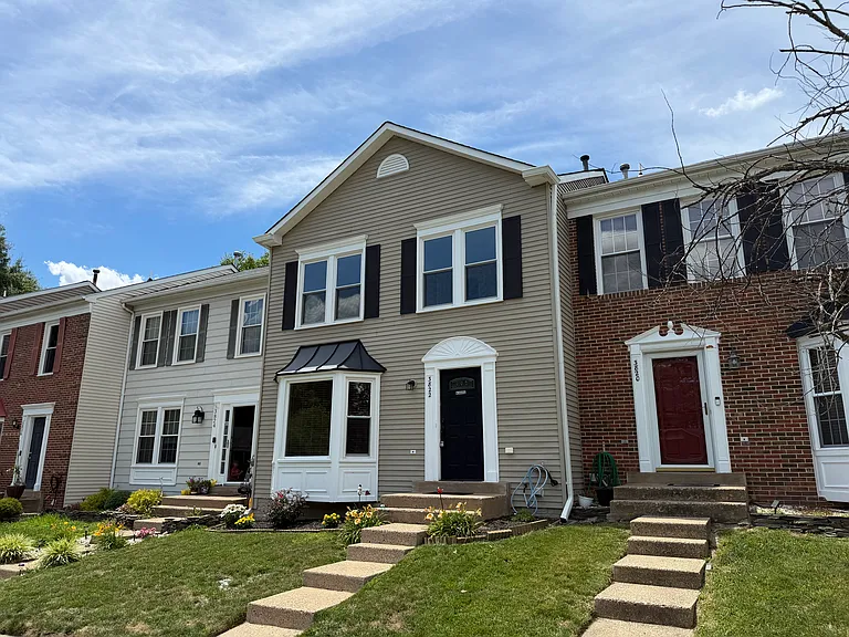 3822 Wagon Wheel Ln — Photo 3