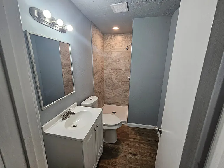 4321 NW Pollard Ave — Photo 10