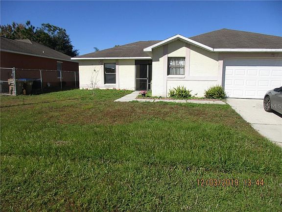 2nd image of 1109 Dartford Dr