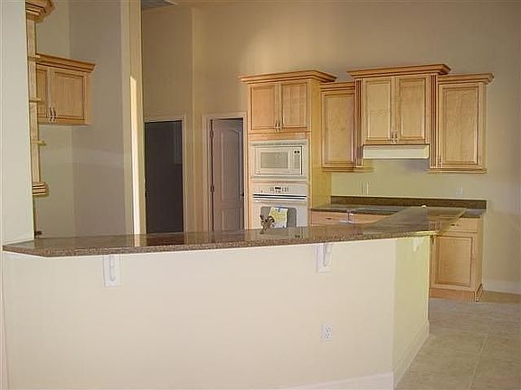 permitted home-kitchen