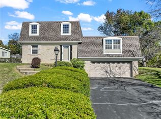 133 Tory Rd, Coraopolis, PA 15108