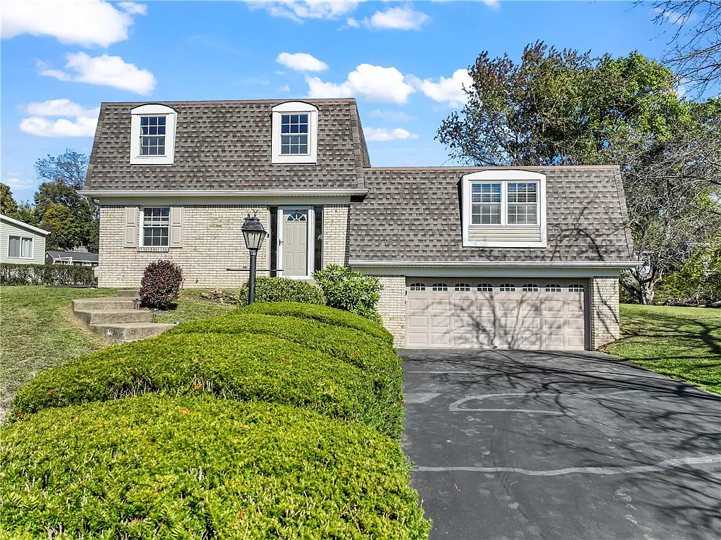 133 Tory Rd photo 1