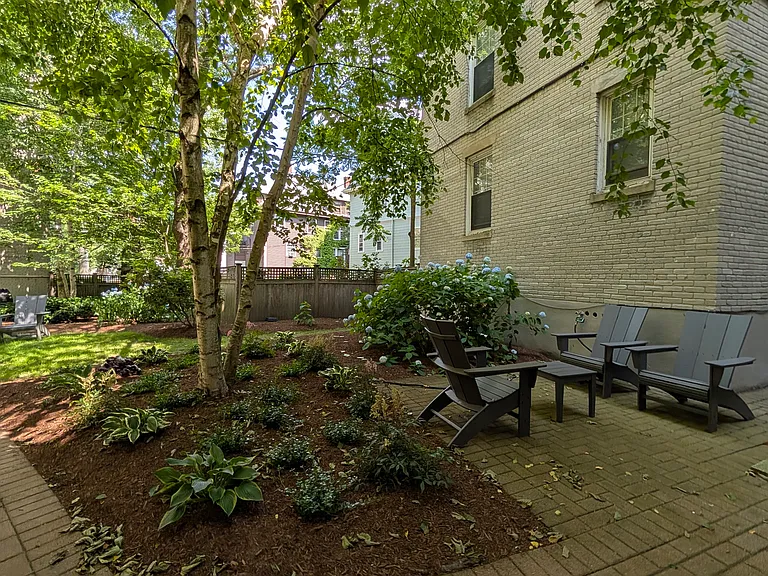 1868 Commonwealth Ave #27 — Photo 24
