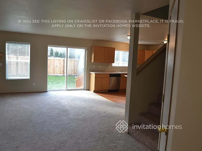 9502 187th Street Ct E — Photo 3